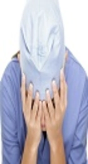 Ethical Challenges in Pediatrics from the Viewpoints of Iranian Pediatric Residents